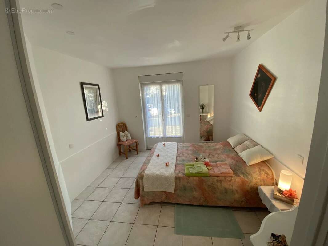 Maison de charme avec locatifs 206 m² de plain-pied – St Nolff 10 minutes du centre de Vannes - photo 15