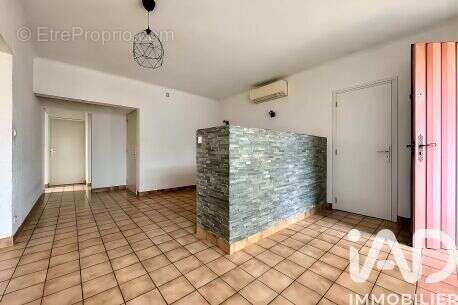 Photo 7 - Appartement à PERNES-LES-FONTAINES