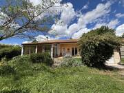 Maison à DIE