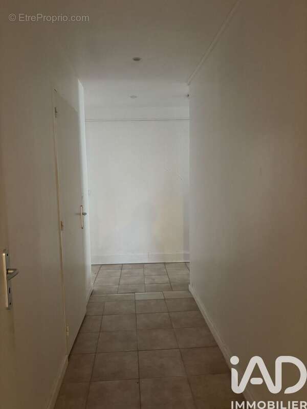 Photo 5 - Appartement à CASTELSARRASIN