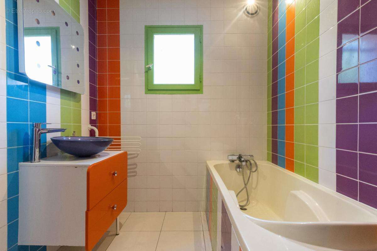 Maison 161 m² à Fonsorbes  - photo 15