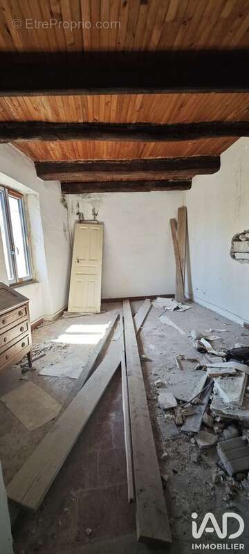 Appartement 100 m² à Brignon  - photo 4