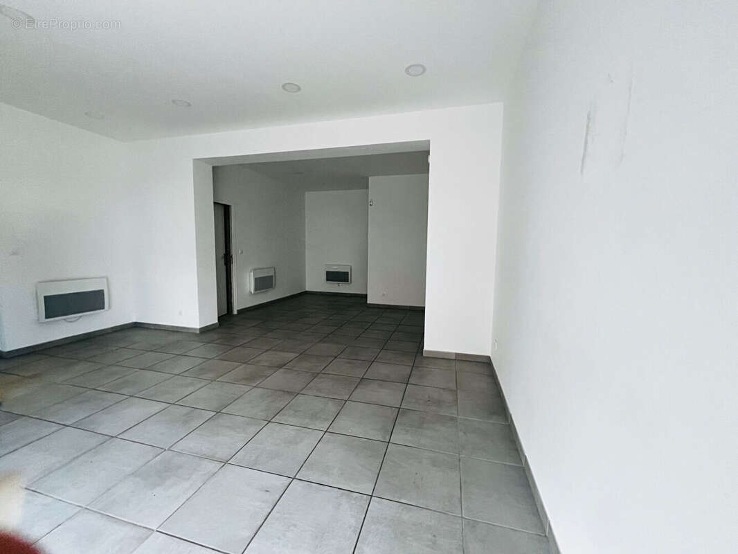 Appartement à BRUAY-SUR-L&#039;ESCAUT