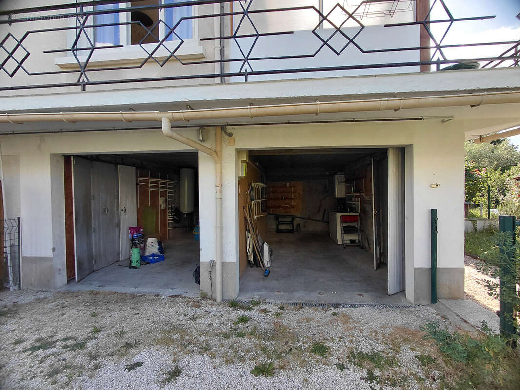 A vendre à Périgueux! - photo 14