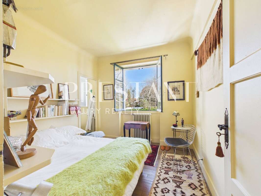 Appartement à SAINT-JEAN-DE-LUZ