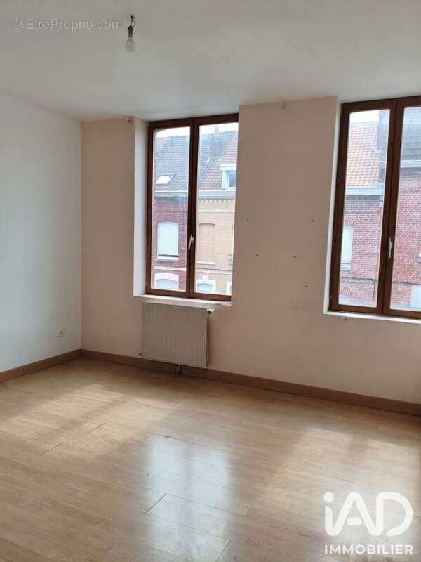 Photo 7 - Maison à TOURCOING