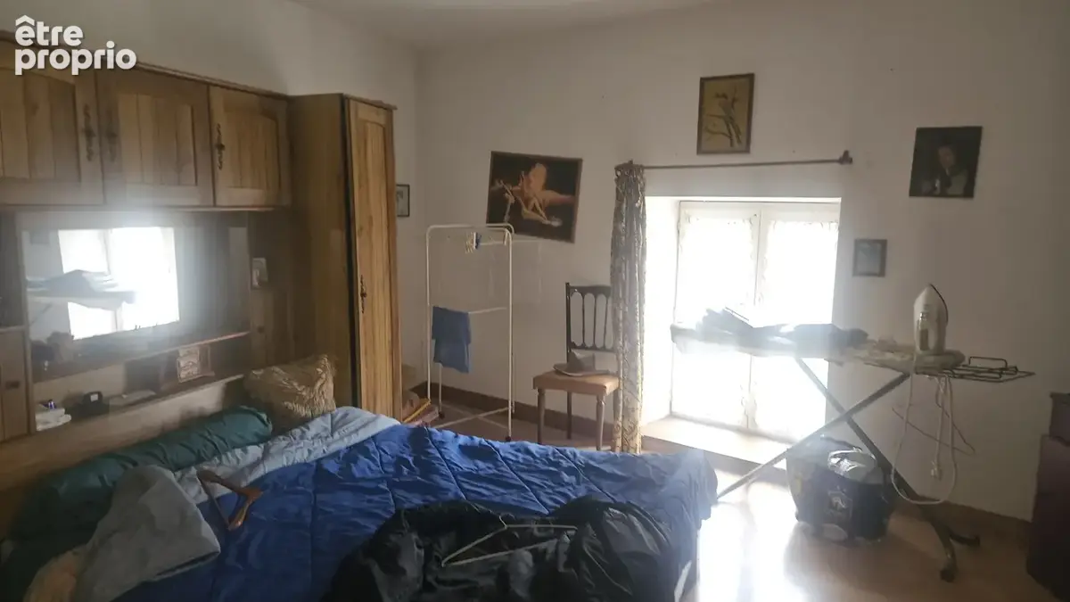 Lot de deux maisons à vendre   Idéal grande famille ou investissement locatif - photo 13