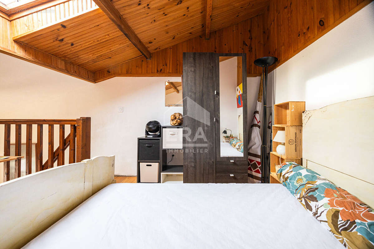 Maison 64m² à le barcarès - photo 16