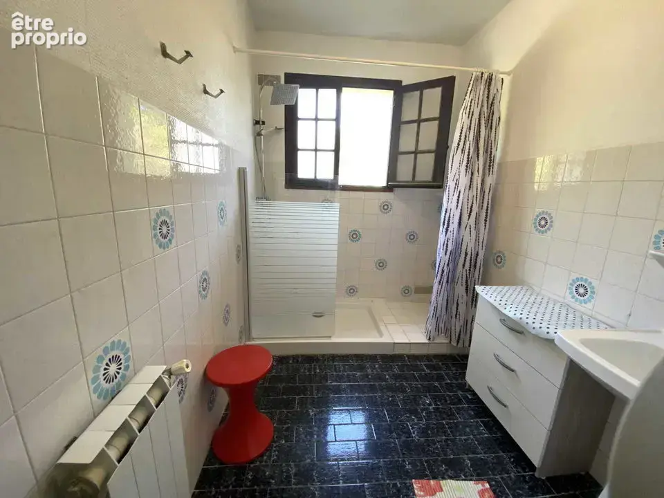 #résidence #gers #llocation #barbotan #appartements 