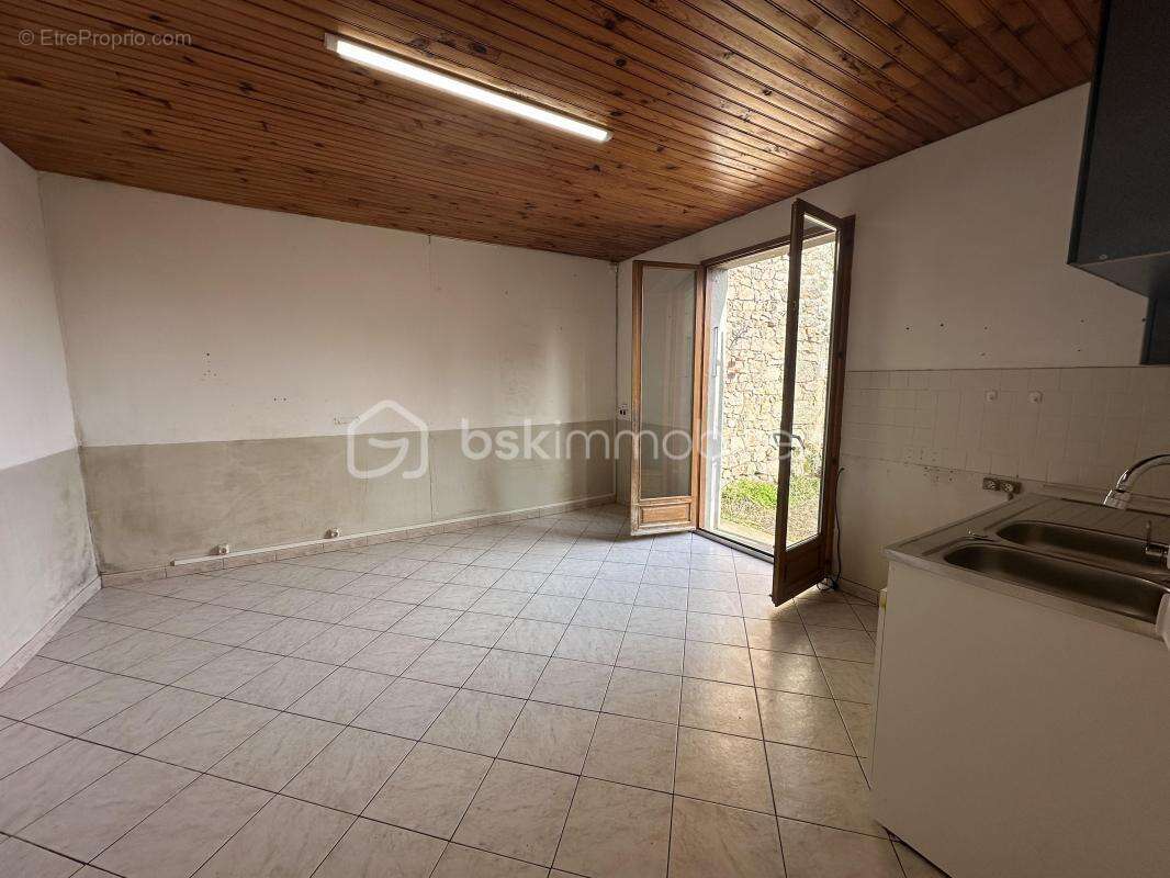  Magnifique maison de charme dans un petit hameau de Magny - photo 7