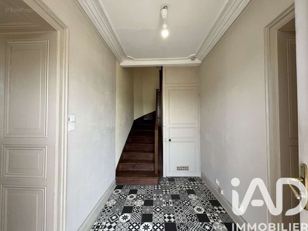 Photo 8 - Maison à MAULEON