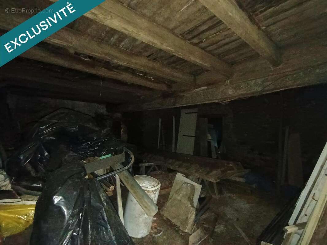 Maison 130 m² à Serigne  - photo 4
