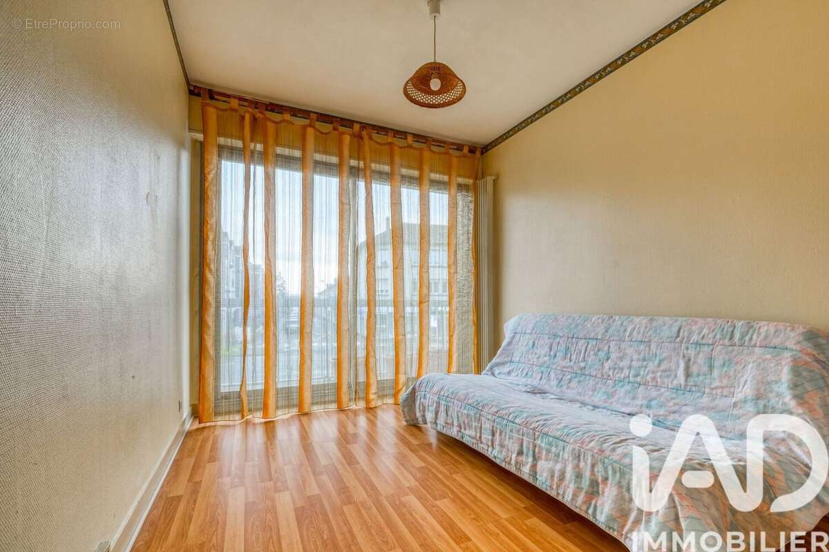 Photo 8 - Appartement à MEAUX