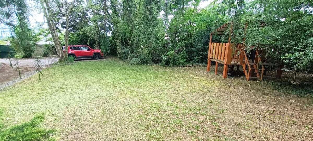 Maison 109 m² à Linas  - photo 13