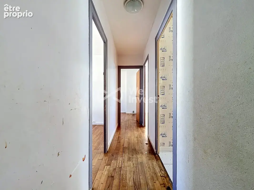 Maison 5 pièces 81 m² à vendre à Niort (79000) - photo 6