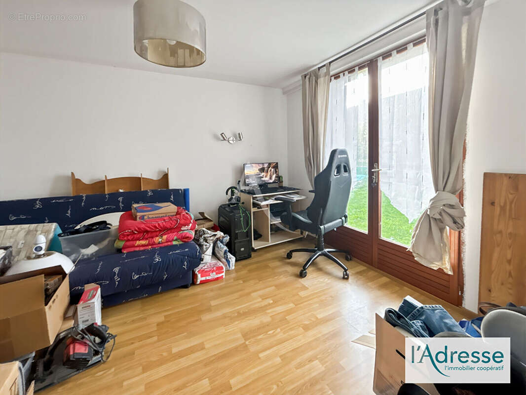 Maison à FRESNE-LE-PLAN