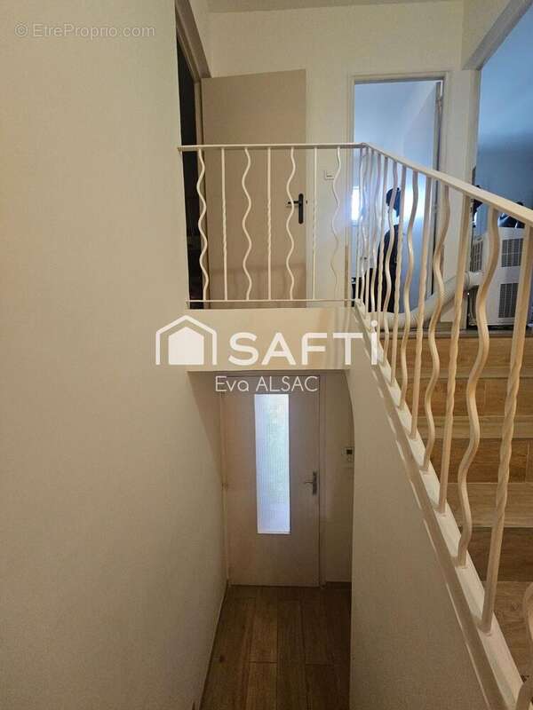 Photo 5 - Maison à AVIGNON