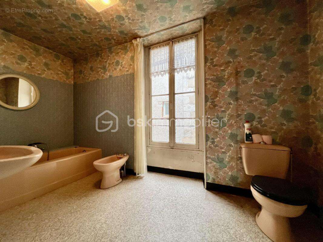 Romuald garnier vous propose en exclusivité - photo 12