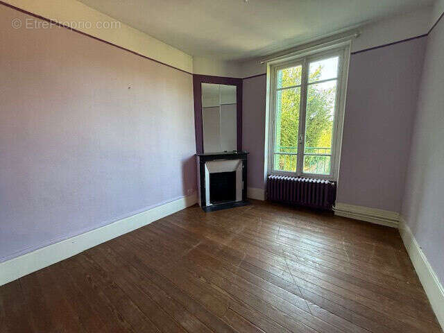 Photo 6 - Maison à LA FERTE-GAUCHER