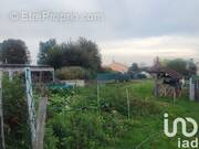 Photo 1 - Terrain à LE FUILET