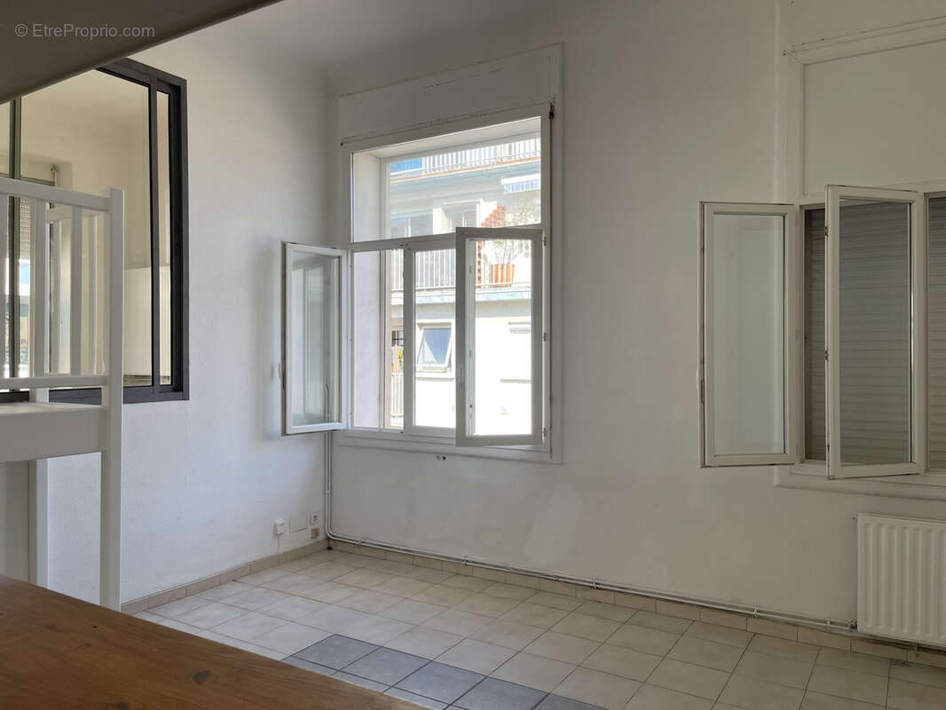 Maison à PALAVAS-LES-FLOTS