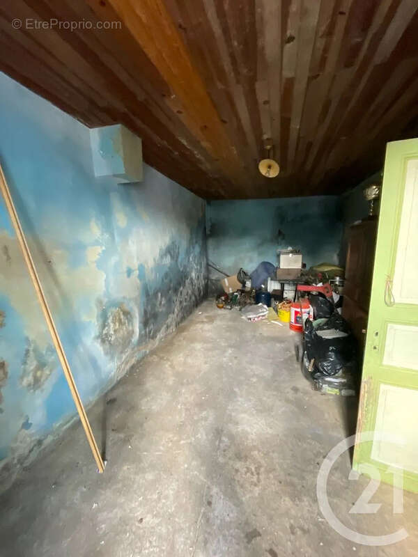 Maison 175 m² à La Clotte  - photo 3