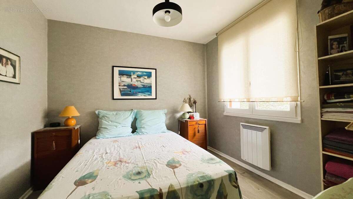 Photo 8 - Maison à DOMMARTIN