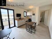 Appartement à PENTA-DI-CASINCA