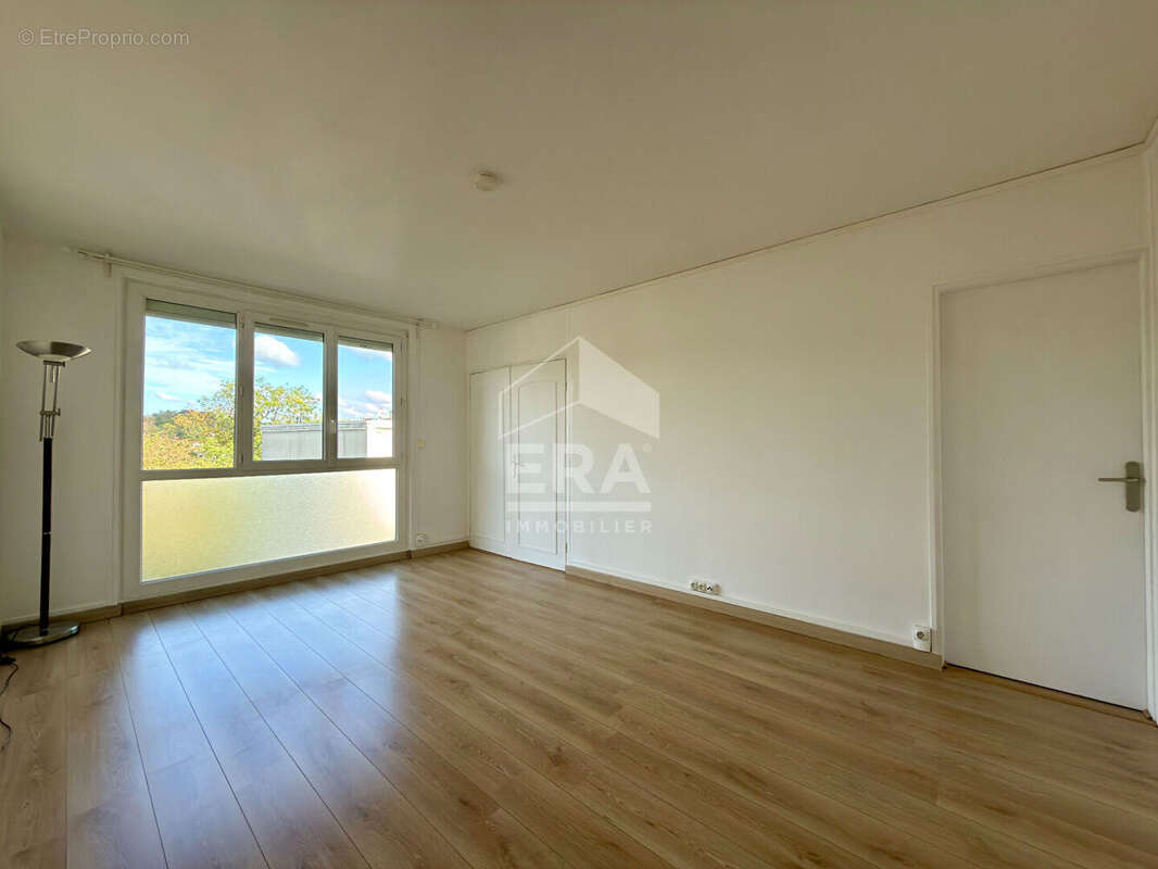 Appartement à SEVRES