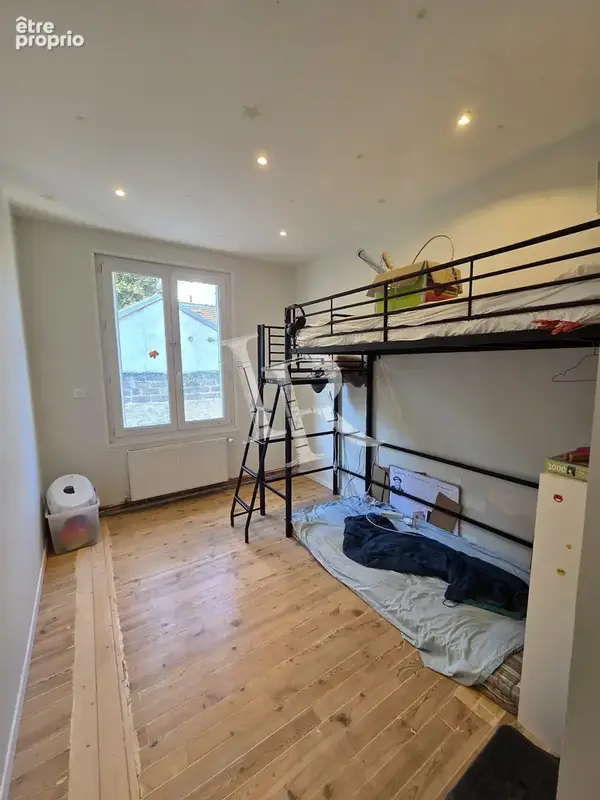 Maison 6 pièces 161 m² à vendre à Le Puy-En-Velay (43000) - photo 8