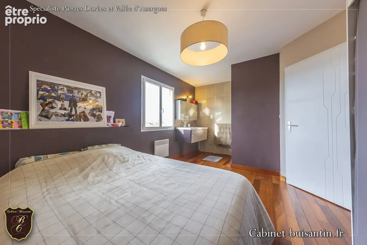 Contemporaine et lumineuse - photo 8