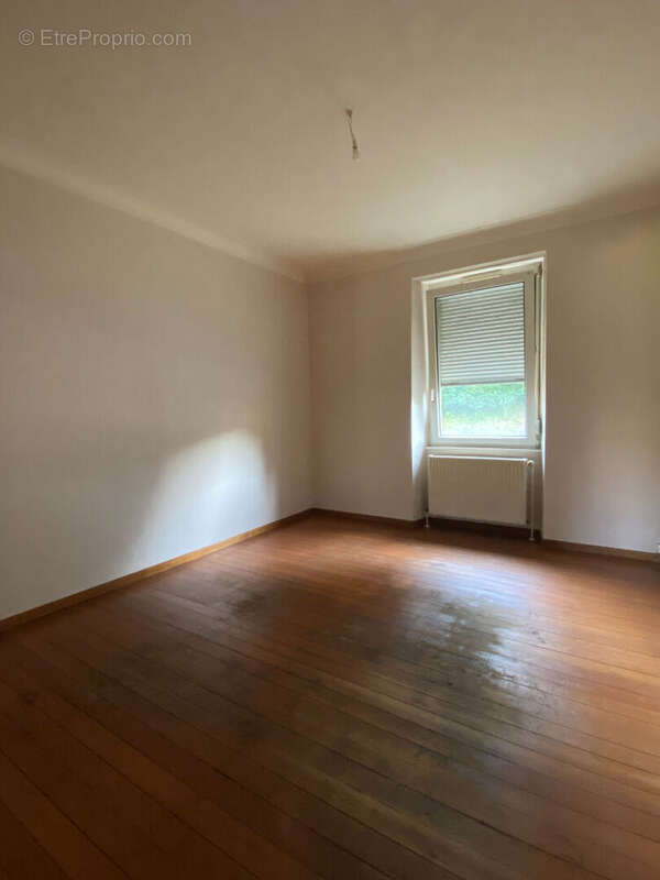 Maison individuelle 6 pièces 154 m² - photo 4
