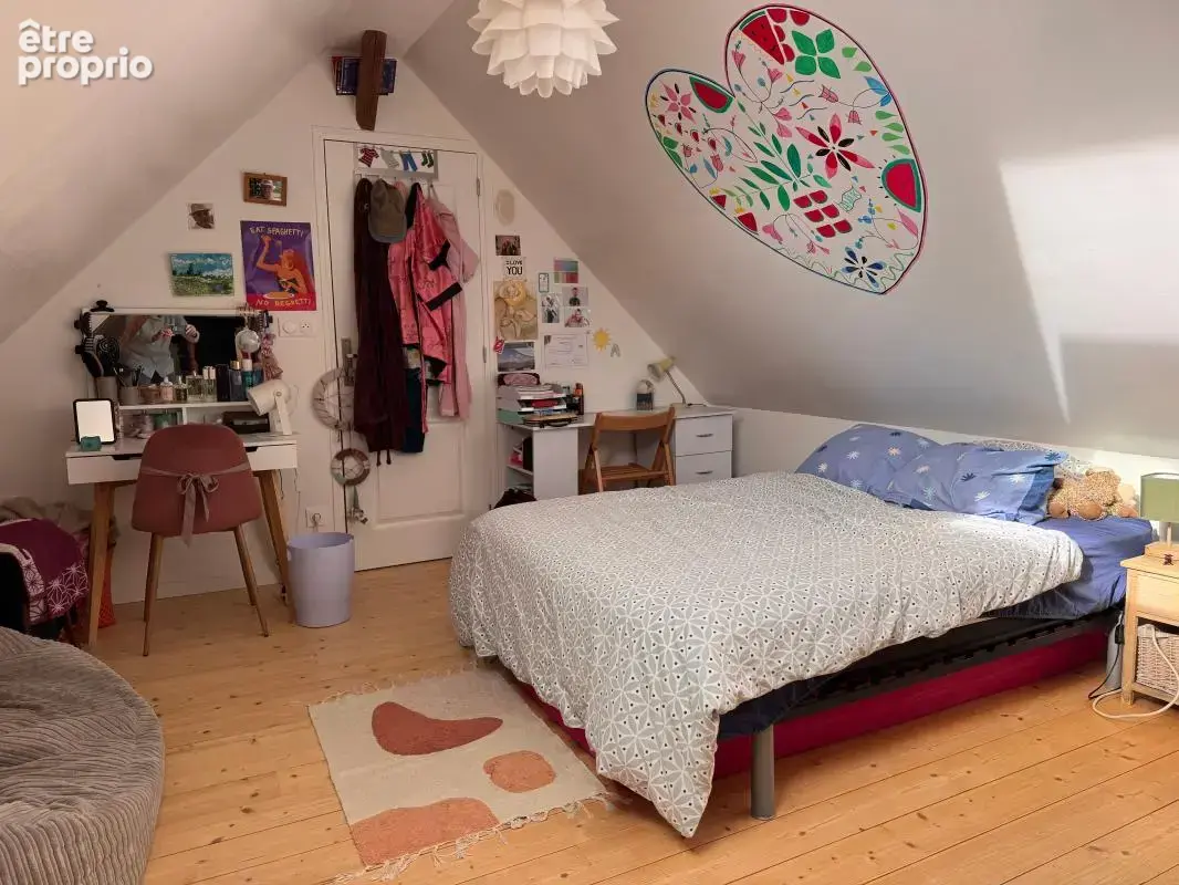 Maison À Vendre - photo 8