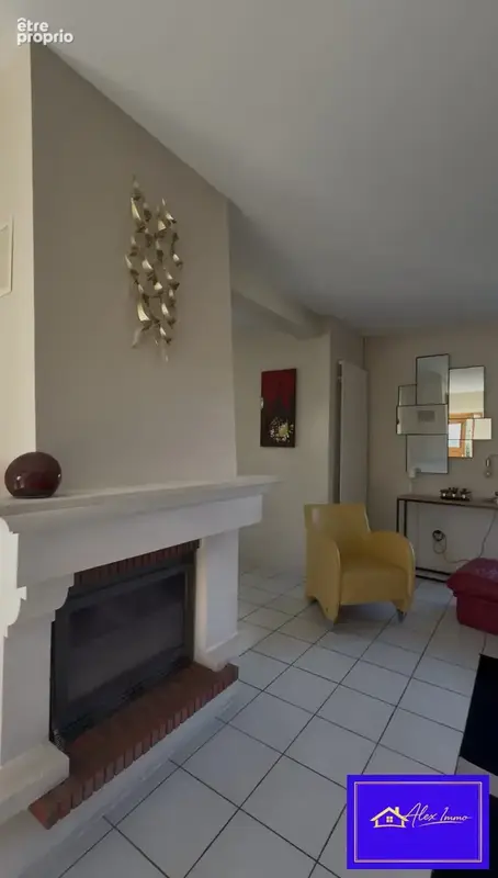 Maison 7 pièces 140 m² à vendre à Beaune (21200) - photo 4