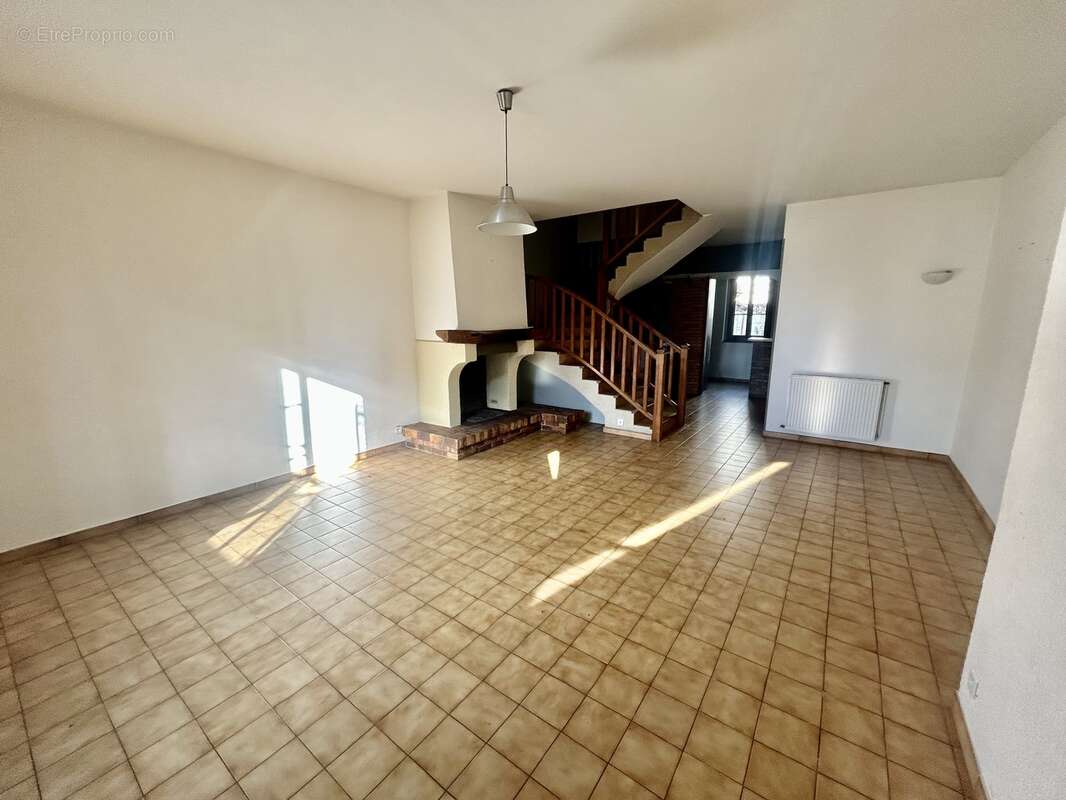 Maison 126 m² à Tarbes  - photo 40