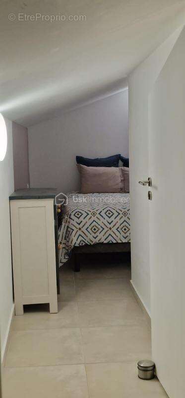 Propriété familiale ou Maison d'hôtes - photo 17