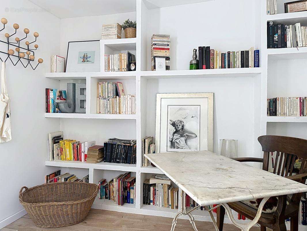 Appartement à AVIGNON