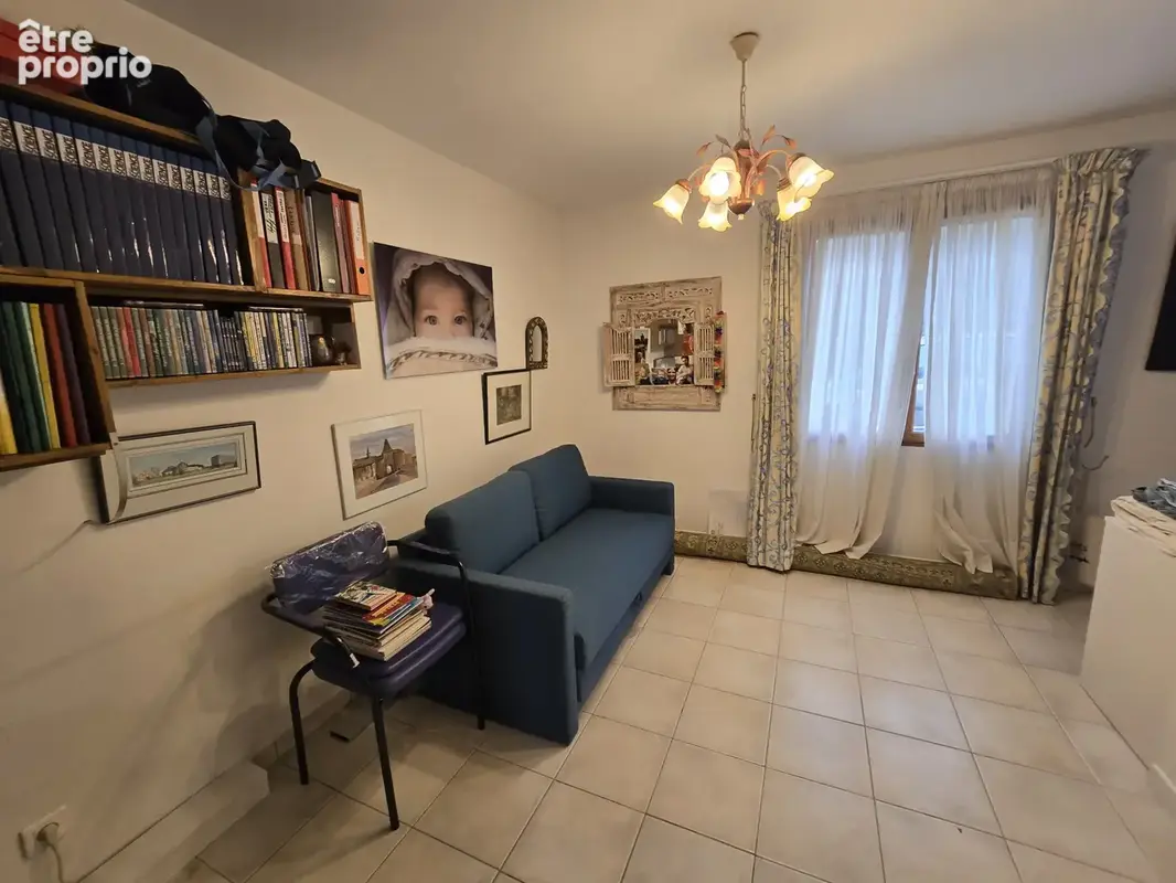 Superbe vue- 3 suites - photo 9