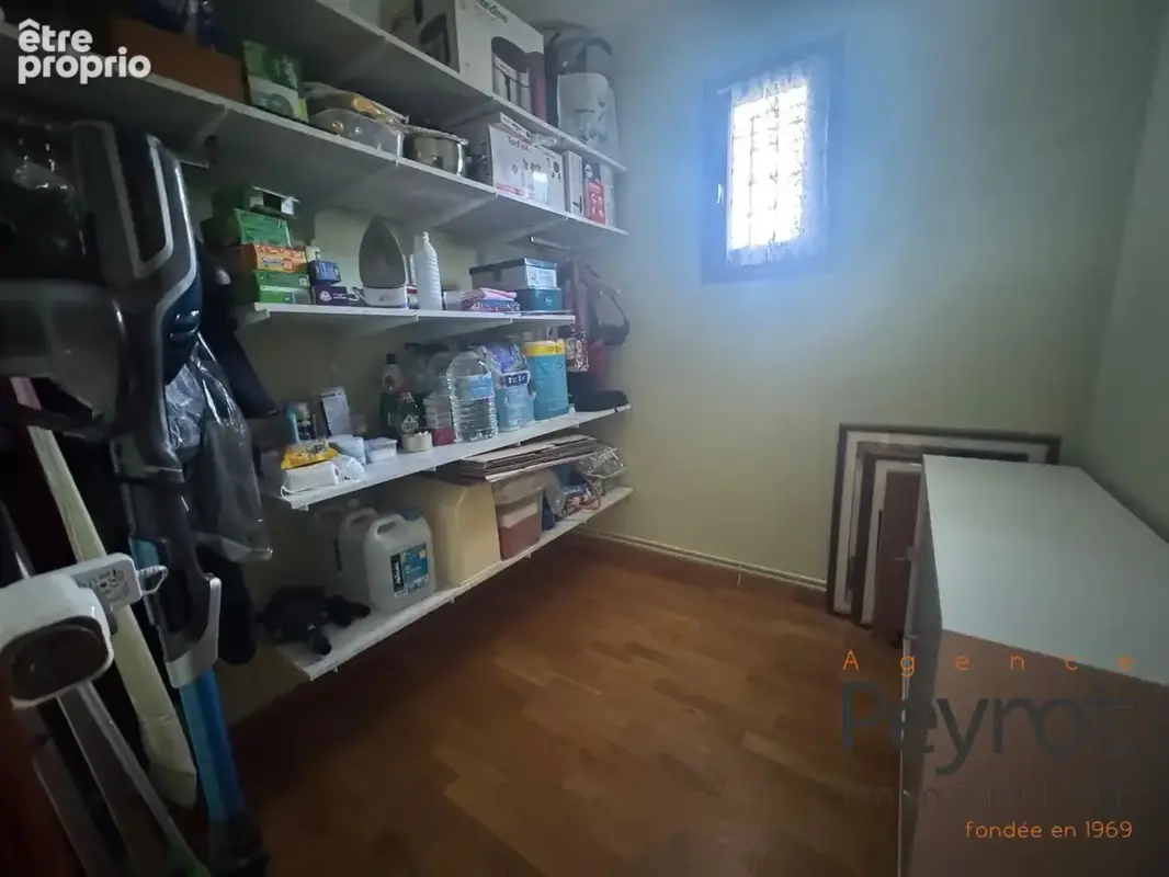 Maison 5 pièces 98 m² à vendre à Osseja (66340) - photo 8