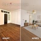 Appartement à CASTELNAUDARY