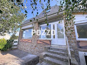 Maison à SAINT-PAIR-SUR-MER