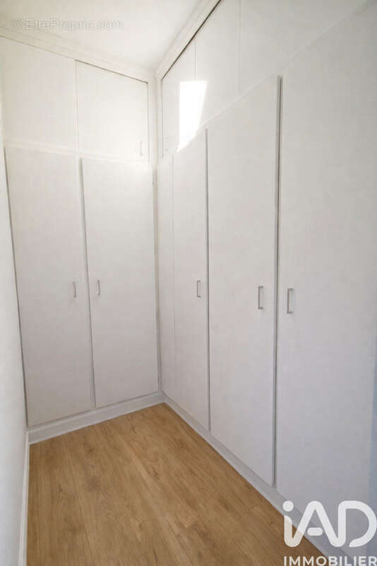 Photo 6 - Appartement à LAMBERSART