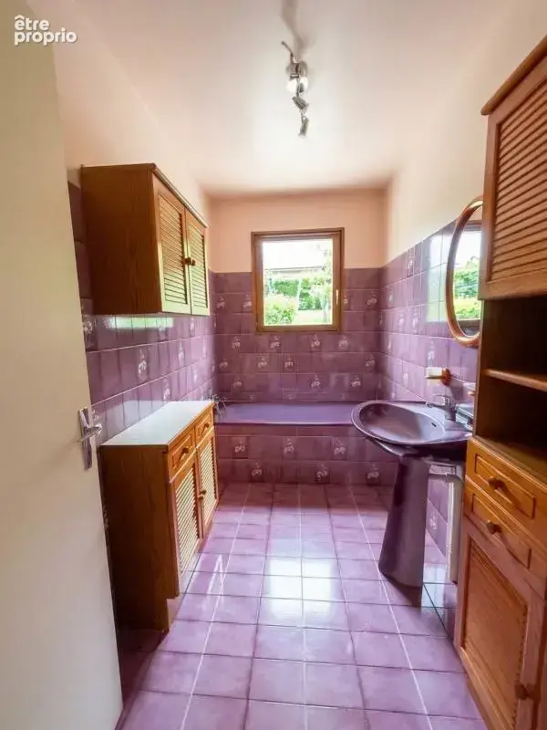 Maison à vendre 6 pièces Proche de CHABLIS (89) - photo 10