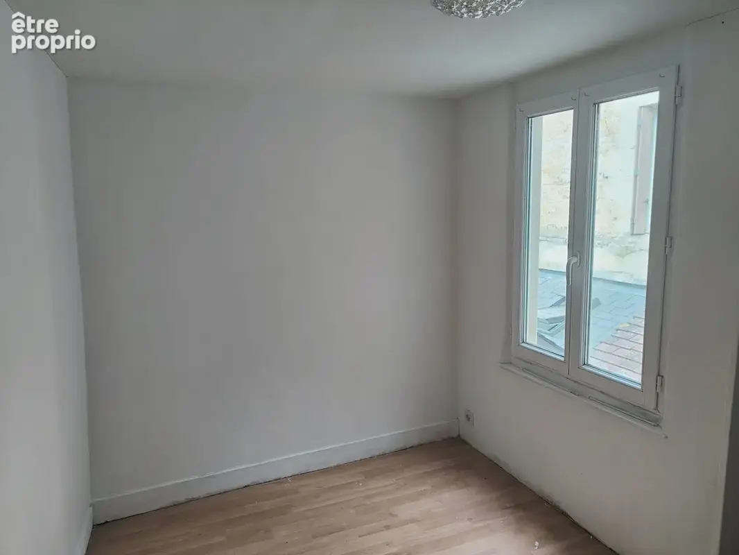 Maison 4 pièces 65 m² à vendre à Sees (61500) - photo 7