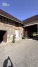 Appartement à BOUILLY