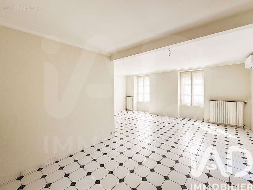 Photo 5 - Maison à BRIVE-LA-GAILLARDE