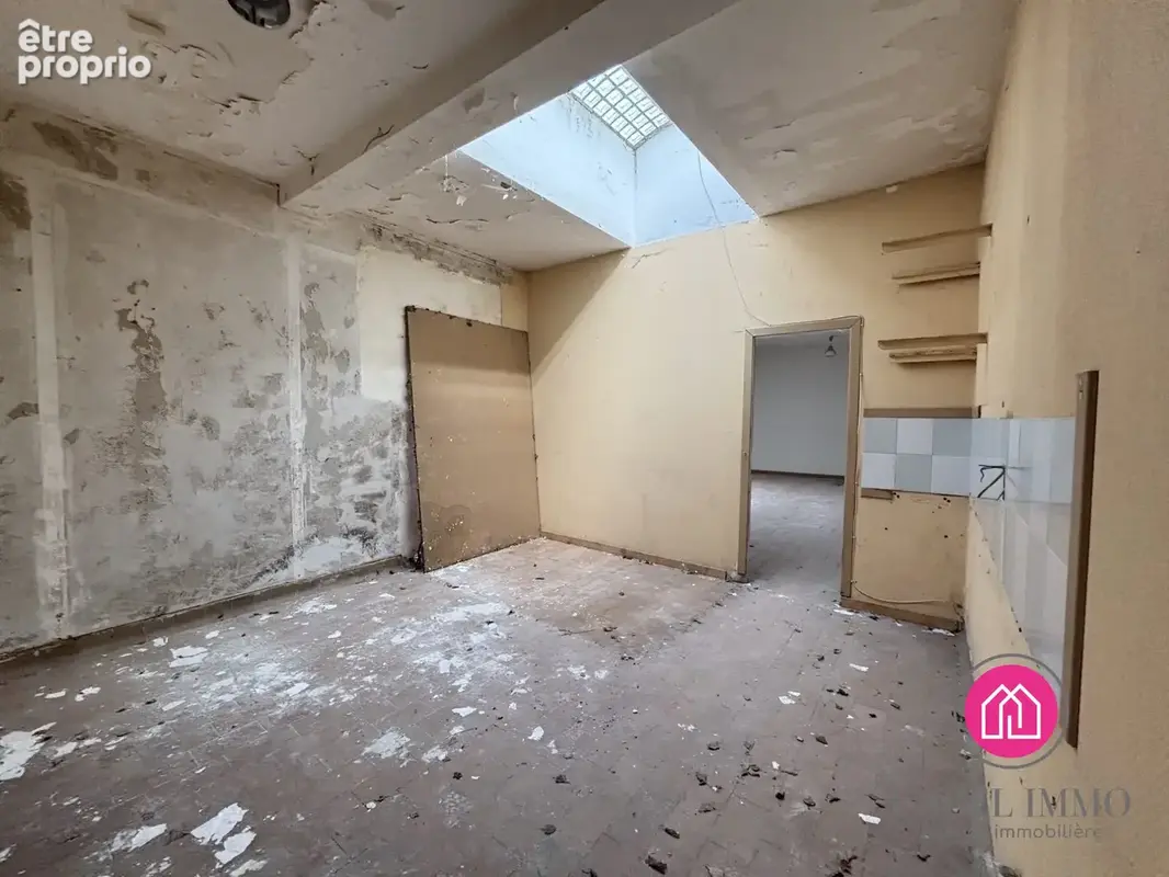 Commerce 180 m² à vendre à Fresnes-Sur-Escaut (59970) - photo 6