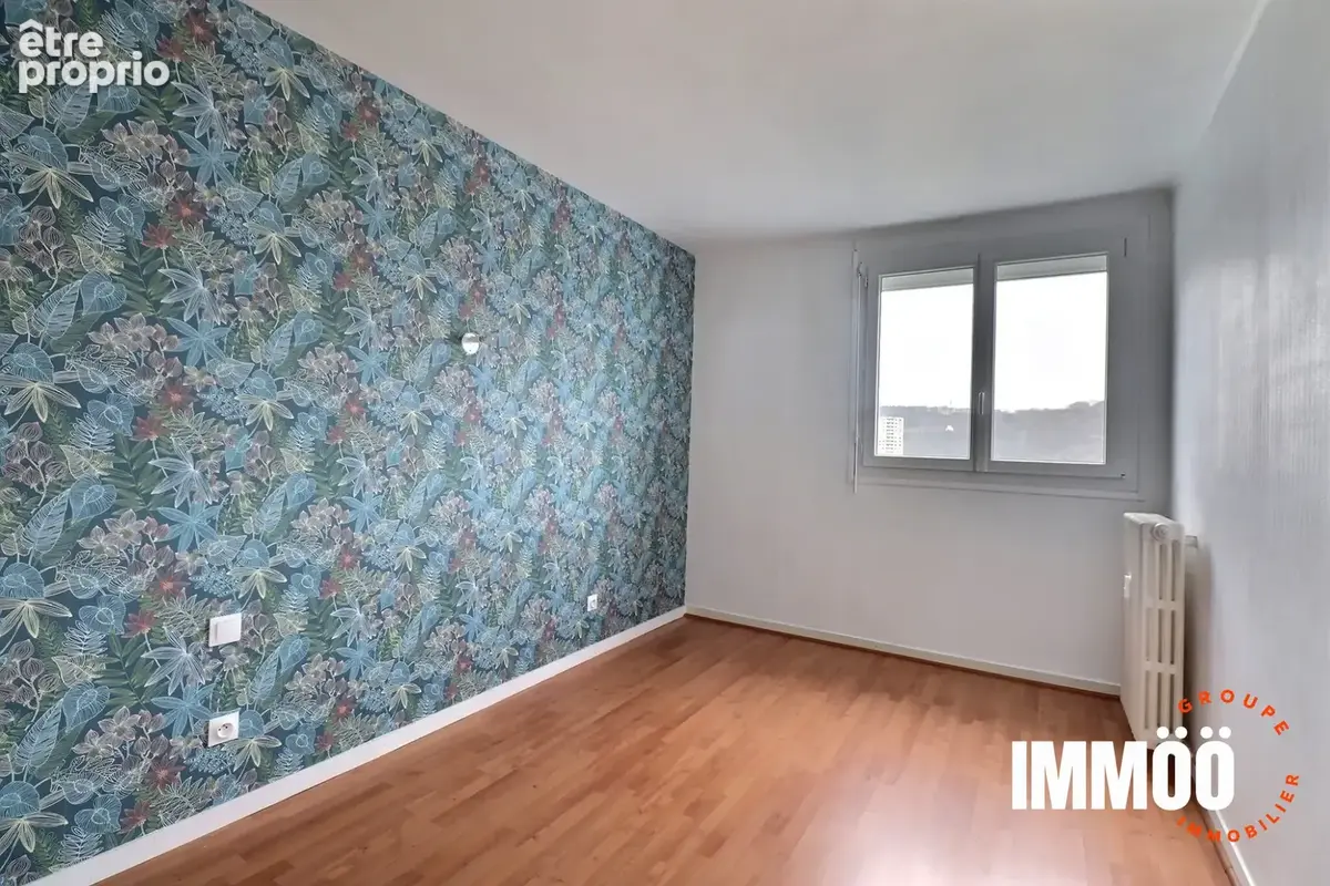 Appartement 4 pièces 81 m² à vendre à Notre-Dame-De-Bondeville (76960) - photo 7