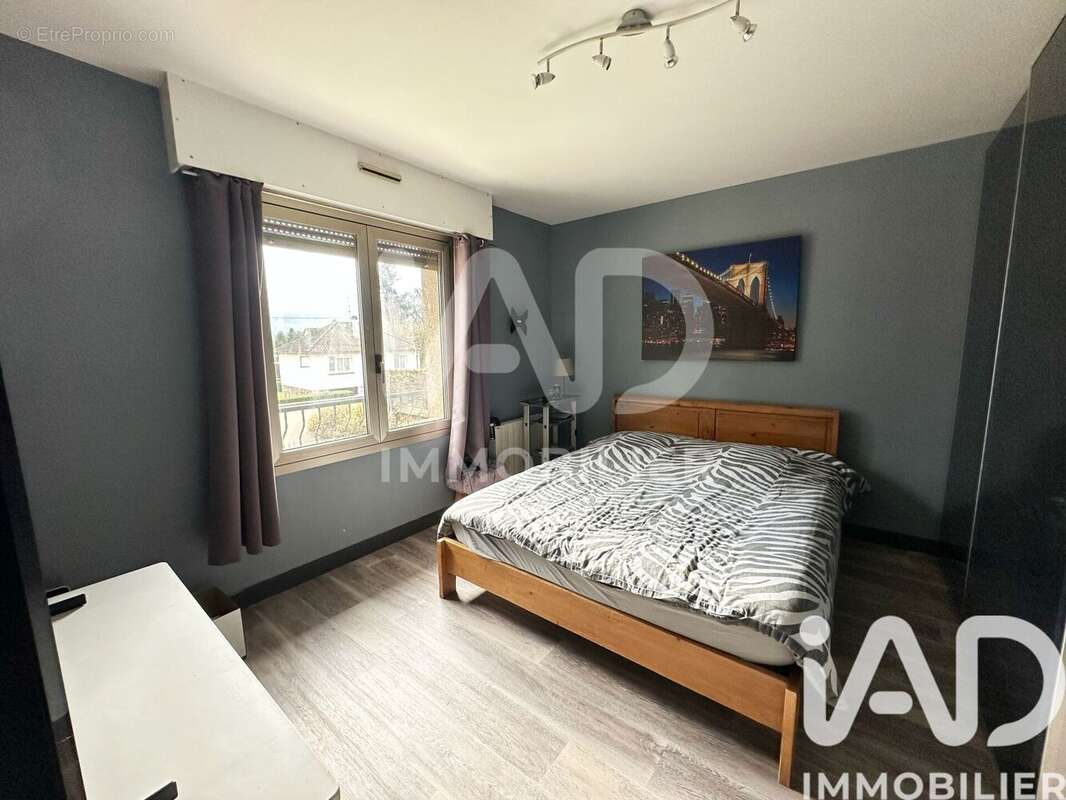 Photo 7 - Maison à LOUVIERS