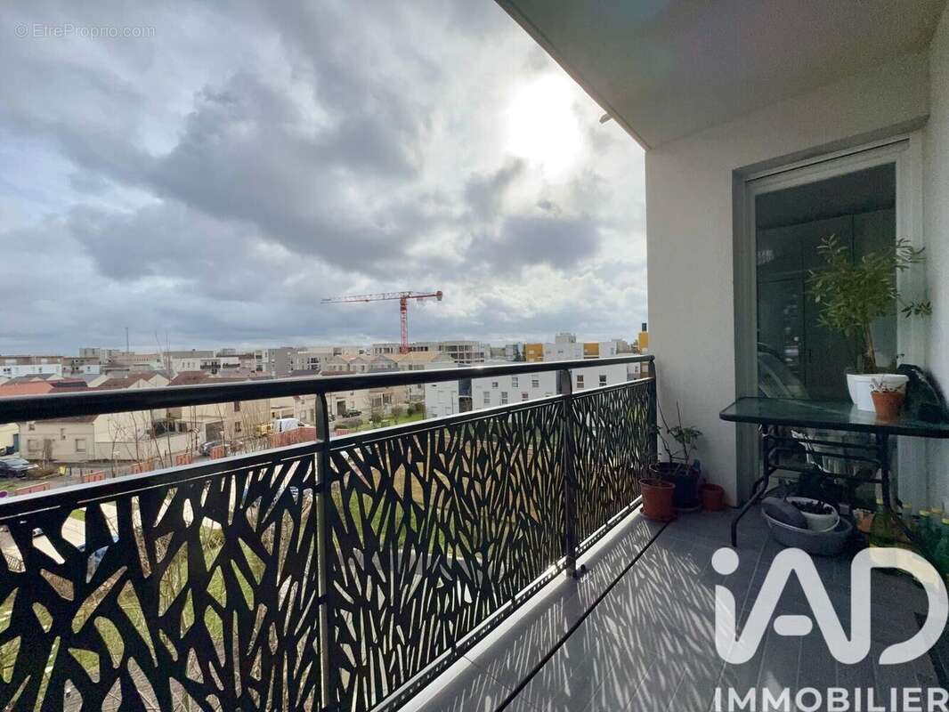 Photo 3 - Appartement à MELUN